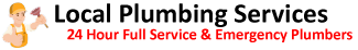 Pilesgrv Twp NJ 24 Hour Plumbers